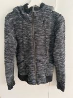 Bench Jacke Gr. M Übergangsjacke Harburg - Hamburg Eißendorf Vorschau