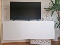 Schrankkombination/Sideboard Nordrhein-Westfalen - Viersen Vorschau