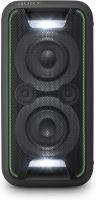 Sony GTK-XB5 One Box Party Soundsystem 200W, NFC, BT, 2 Stück Hessen - Offenbach Vorschau