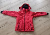 Skijacke Winterjacke Jacke Damen 40 CRIVIT PRO rot wie NEU Baden-Württemberg - Schelklingen Vorschau