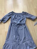 Damen Kleid von s.Oliver Baden-Württemberg - Bad Dürrheim Vorschau