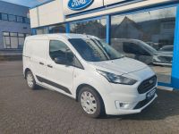 Ford Transit Connect Kasten Trend L1 Rheinland-Pfalz - Rheinbreitbach Vorschau