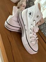Sneaker Schuhe Bayern - Grafenwöhr Vorschau