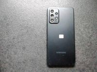 Samsung galaxy A52S 5G Bayern - Mammendorf Vorschau