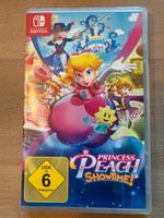 Nintendo Switch Spiele /Fifa /Luigis Mansion 3/Mario&Luigi/Wonder Nordrhein-Westfalen - Wipperfürth Vorschau