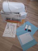 Cricut Joy Extra - Plotter Nordrhein-Westfalen - Ahaus Vorschau