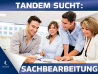 Sachbearbeitung Einkauf (m/w/d) Nordrhein-Westfalen - Radevormwald Vorschau