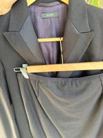 Kostüm Blazer & Rock Joop Dresden - Wilschdorf Vorschau