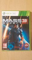 Mass Effect 3 - Xbox 360 Bayern - Waldaschaff Vorschau