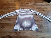 Esprit Longsleeve Langarmshirt Größe XL Nordrhein-Westfalen - Winterberg Vorschau