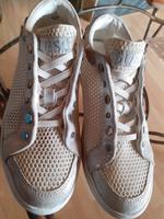 GUESS Damensneaker Gr36 Nordrhein-Westfalen - Paderborn Vorschau