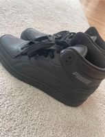 Puma Schuhe gr. 42.5 fast Neu Nordrhein-Westfalen - Sassenberg Vorschau