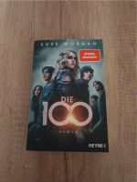 Die 100 roman Buch Sachsen - Hoyerswerda Vorschau