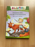 Kinderbuch “Die kleine Elfe und der Freundzauber” Baden-Württemberg - Holzgerlingen Vorschau