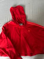 Adidas Pullover (gr 36) Nordrhein-Westfalen - Marl Vorschau