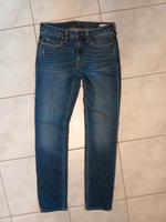 Esprit Jeans Straight blau Hessen - Geisenheim Vorschau