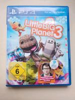 Little Big Planet 3 Nordvorpommern - Landkreis - Ribnitz-Damgarten Vorschau