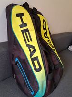 Head Tour Team Tennistasche Brandenburg - Schöneiche bei Berlin Vorschau