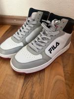 FILA Schuhe Bayern - Großwallstadt Vorschau