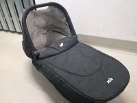 Babywanne Joie Ramble XL wie NEU Hamburg-Nord - Hamburg Barmbek Vorschau