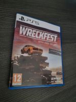 Wreckfest Ps5 Mecklenburg-Vorpommern - Stralsund Vorschau