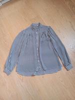 Bluse Gr. ca 38 Wandsbek - Hamburg Bergstedt Vorschau