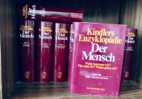 Enzyklopädie Der Mensch Frankfurt am Main - Praunheim Vorschau