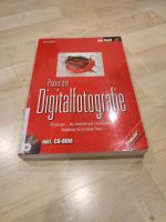 Verschenke Praxis der digitalfotografie inkl. CD-ROM Bayern - Mariaposching Vorschau