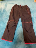 Finkid Outdoorhose Gr. 140/150 ! Top Zustand ! Güstrow - Landkreis - Laage Vorschau