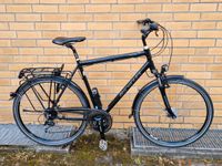 Neuwertig BICYCLES Trekkingrad 28Zoll RH61CM Niedersachsen - Bad Bevensen Vorschau