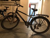 (Jugend-) Fahrrad 26 Zoll Nordrhein-Westfalen - Bad Honnef Vorschau