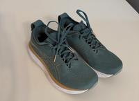 Asics Gel Nimbus, Gr. 39,5 Obergiesing-Fasangarten - Obergiesing Vorschau