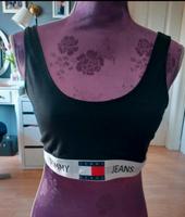 Tommy Hilfiger Sport BH Brandenburg - Potsdam Vorschau