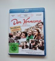 Blu ray Der Vorname Rheinland-Pfalz - Maßweiler Vorschau