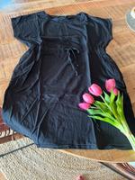 Longshirt/Kleid Vera Moda Größe Xl Hessen - Rimbach Vorschau
