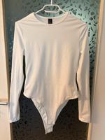 2 Bodys Pullover Bayern - Neustadt b.Coburg Vorschau