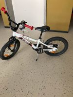 Specialized Kinder Fahrrad zu verkaufen Baden-Württemberg - Aldingen Vorschau