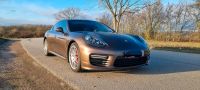 Porsche Panamera GTS Chrono Rheinland-Pfalz - Bad Kreuznach Vorschau