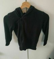 Kapuzenjacke H&M gr.110/116 Niedersachsen - Meinersen Vorschau