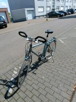 Herren Fahrrad Kettler Alu Nordrhein-Westfalen - Würselen Vorschau