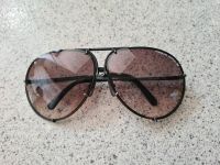 Carrera Porsche Design Sonnenbrille 5623 schätze 70er? Mecklenburg-Vorpommern - Wolgast Vorschau