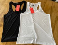 Sporttop, Sport Shirt, Fitness Top Damen Gr 38 und 40 / NEU Bayern - Merkendorf Vorschau