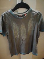 Sommer T-Shirt Jungen von Esprit, Gr. 140 Schleswig-Holstein - Schwentinental Vorschau