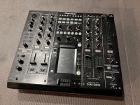 Pioneer DJM 2000 Mixer DJ Thüringen - Erfurt Vorschau