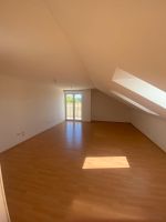 Traumhafte 2-Zimmer Dachgeschosswohnung Bayern - Neuhaus am Inn Vorschau