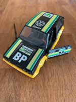 Modell Volkswagen Golf GTI Bayern - Gessertshausen Vorschau