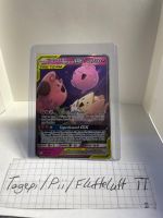 Togepi/Pii/Fluffeluff GX Düsseldorf - Oberkassel Vorschau