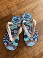 Havaianas Mädchen Bayern - Bubenreuth Vorschau