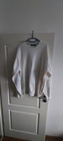 NAUTICA PULLOVER HERREN Nordrhein-Westfalen - Marsberg Vorschau