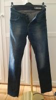 Hilfiger Jeans Mitte - Wedding Vorschau